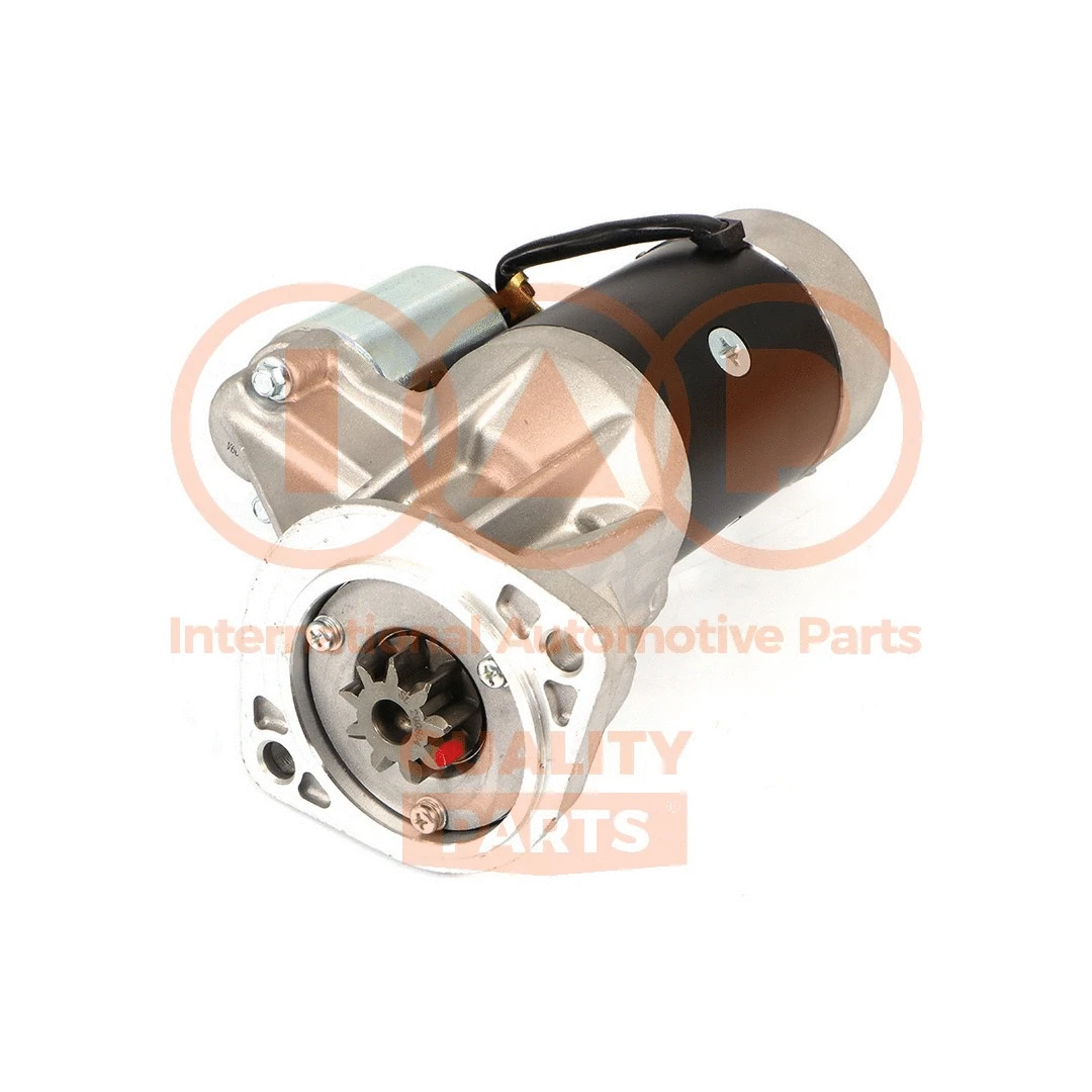 Starter (803-13031)