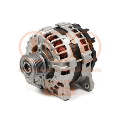 Alternator (802-13115)