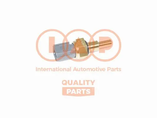 Sensor, coolant temperature (842-06036)