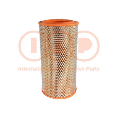 Air Filter (121-20000)