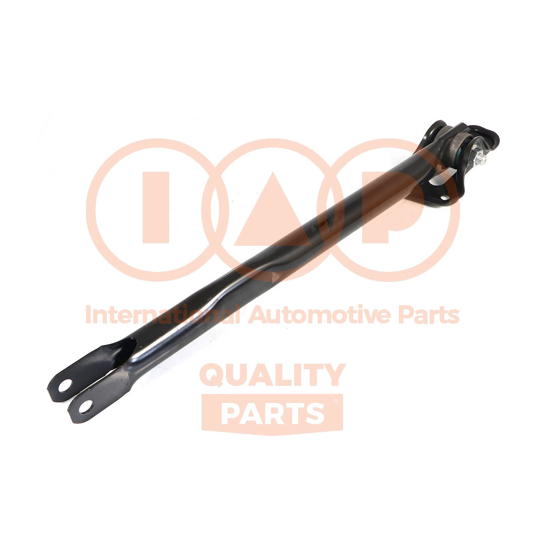 Control/Trailing Arm, wheel suspension (503-14095P)