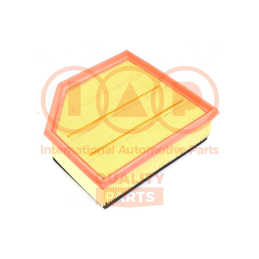 Air Filter (121-56090)