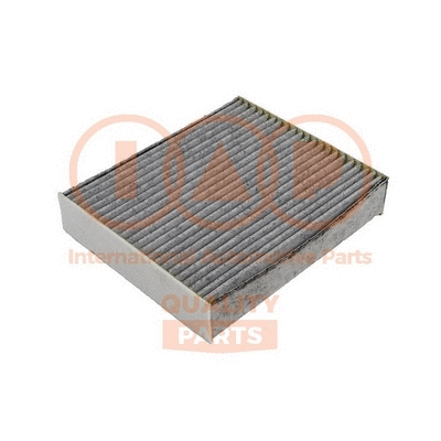 Filter, cabin air (821-12095C)