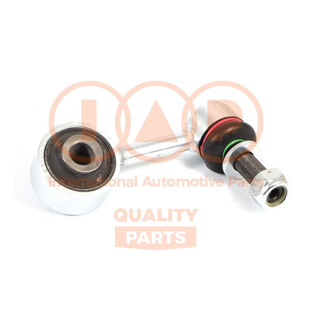 Link/Coupling Rod, stabiliser bar (509-17211)