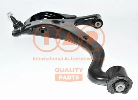 Control/Trailing Arm, wheel suspension (503-14082)