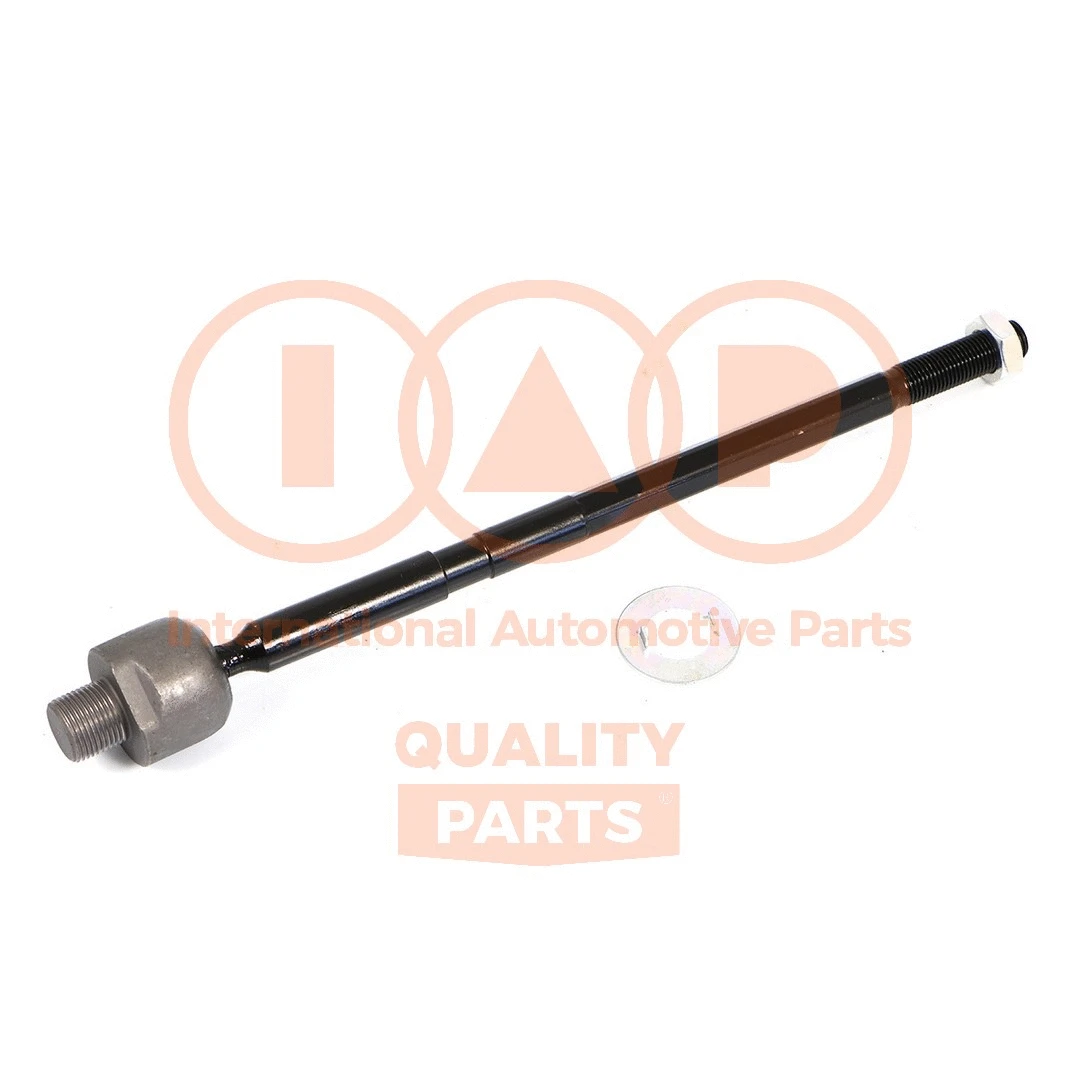 Inner Tie Rod (614-06065)