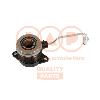 Clutch Release Bearing (204-10081)