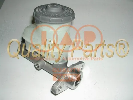 Brake Master Cylinder (702-06014)