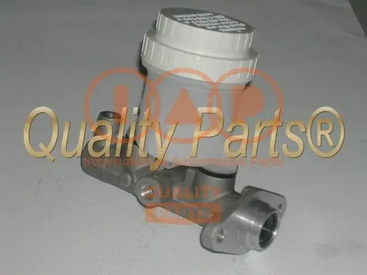 Brake Master Cylinder (702-12020)