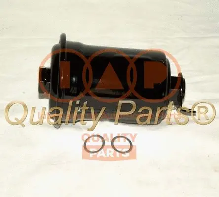 Fuel Filter (122-12070)