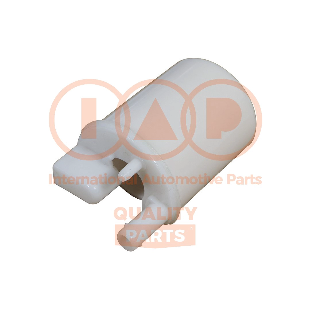 Fuel Filter (122-07071)