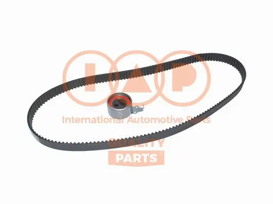 Timing Belt Kit (127-21022K)