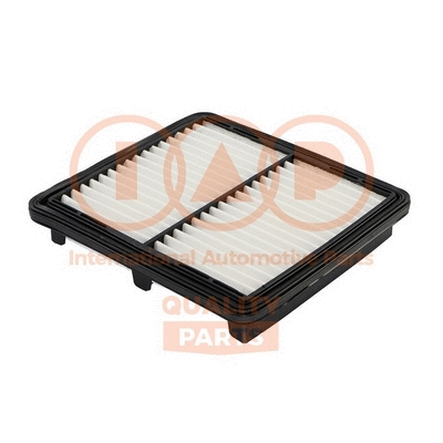 Air Filter (121-20060)