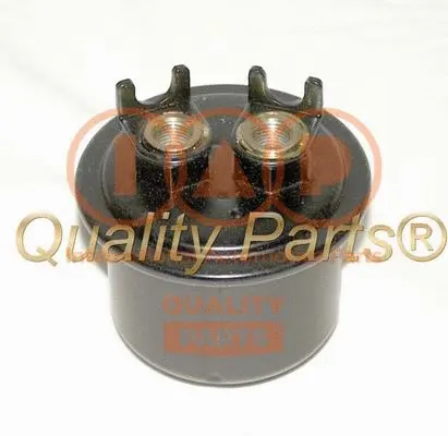 Fuel Filter (122-06014)