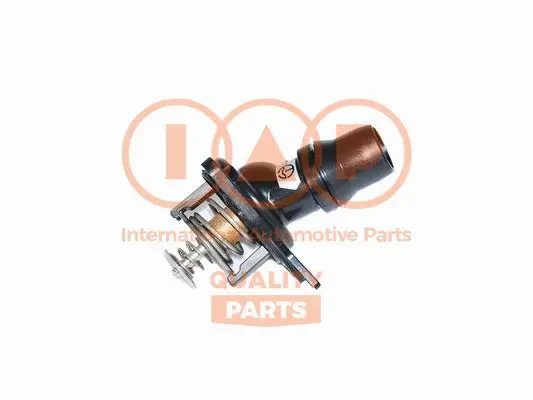 Thermostat, coolant (155-06035)