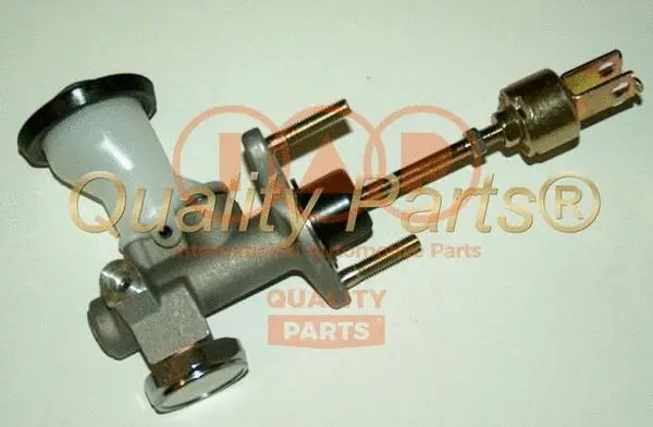 Master Cylinder, clutch (205-17051)