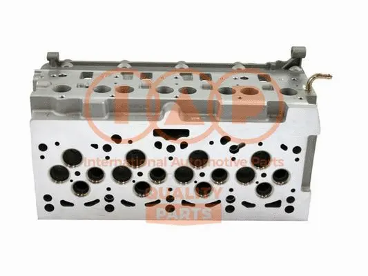 Cylinder Head (120-10070)