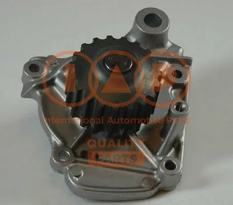 Water Pump, engine cooling (150-06080)