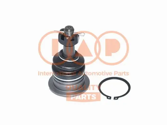 Ball Joint (506-17160)
