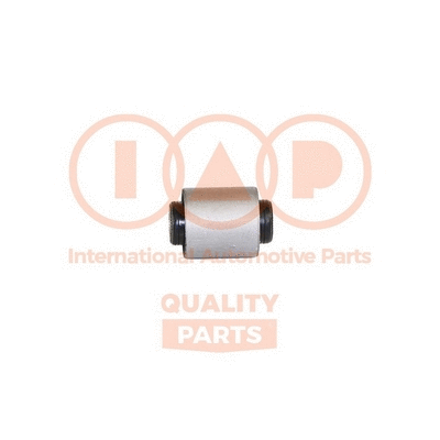 Mounting, control/trailing arm (511-07005)