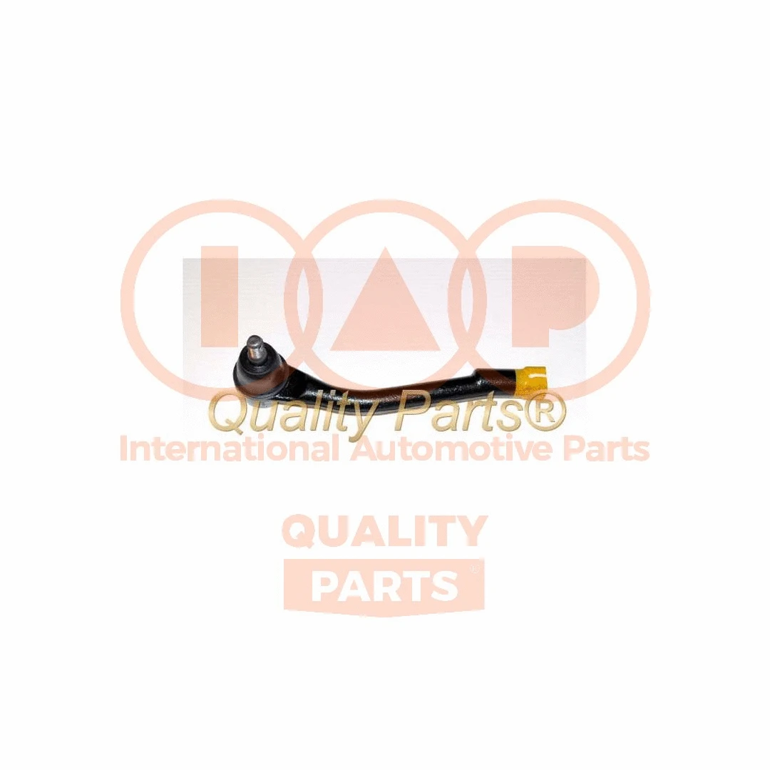 Tie Rod End (604-21053G)