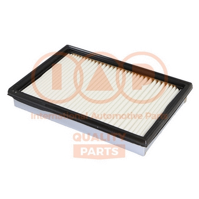 Air Filter (121-21020G)