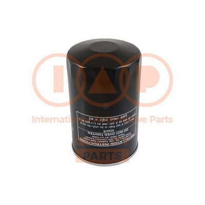 Oil Filter (123-22030G)