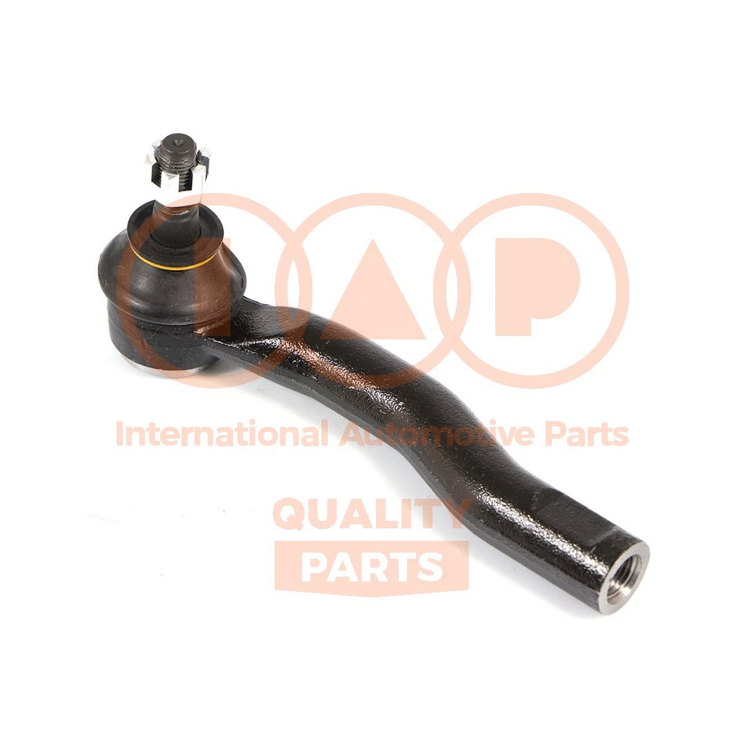 Tie Rod End (604-17094)