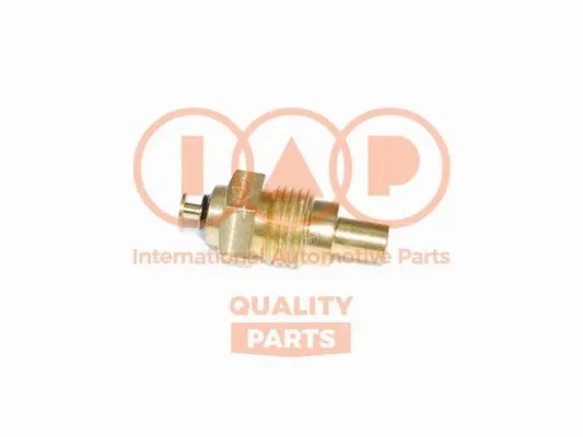 Sensor, coolant temperature (841-09010)