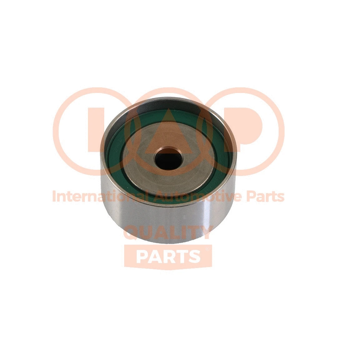 Tensioner Pulley, timing belt