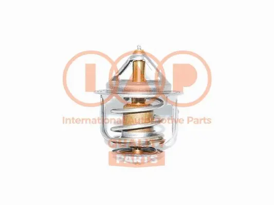 Thermostat, coolant (155-17082)
