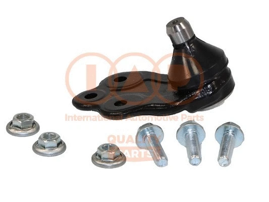 Ball Joint (506-10080)