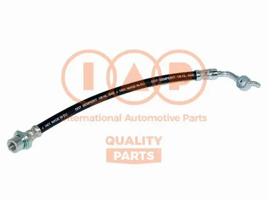 Brake Hose (708-17158)