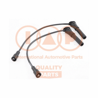 Ignition Cable Kit (808-14071)