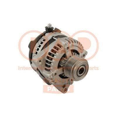 Alternator (802-17180R)