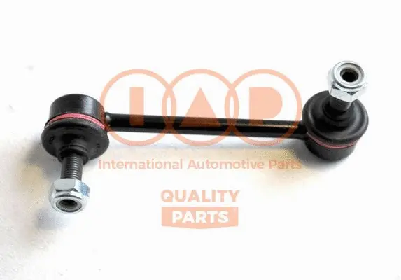 Link/Coupling Rod, stabiliser bar (509-06061)