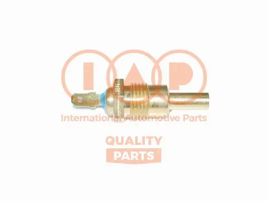 Sensor, coolant temperature (841-13040)