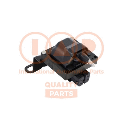 Ignition Coil (816-20020)