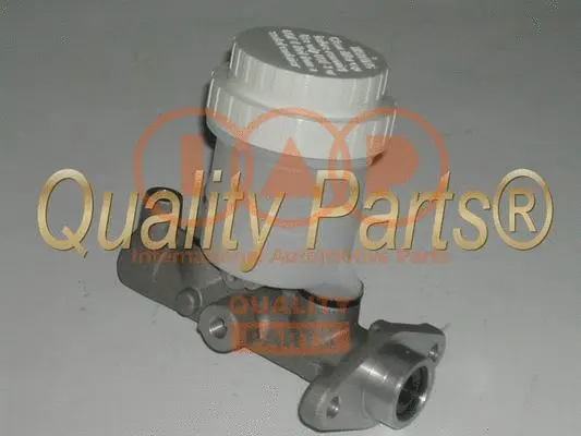 Brake Master Cylinder (702-12021)