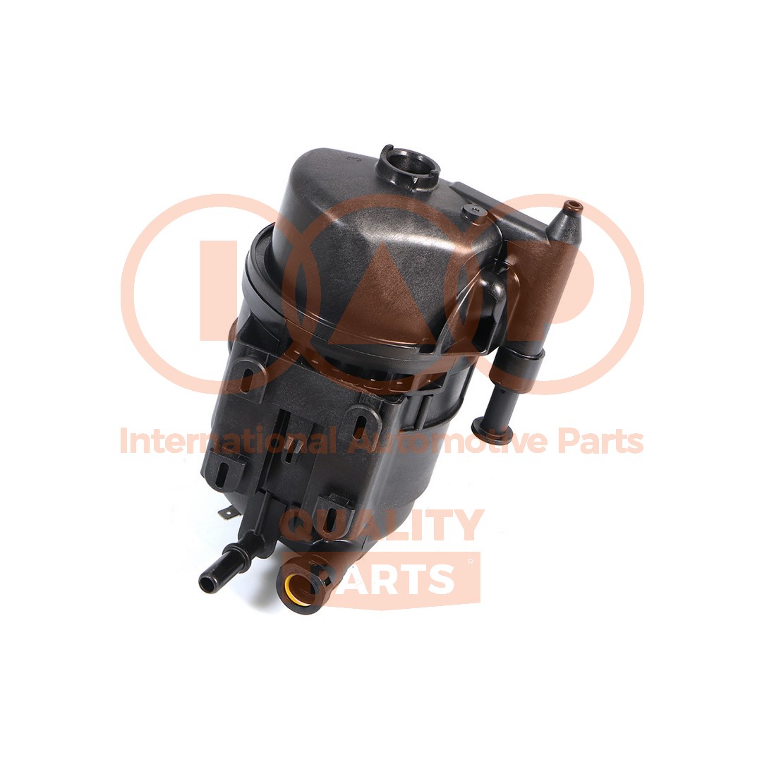 Fuel Filter (122-14090)
