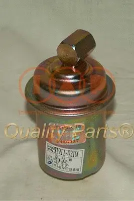 Fuel Filter (122-07090G)