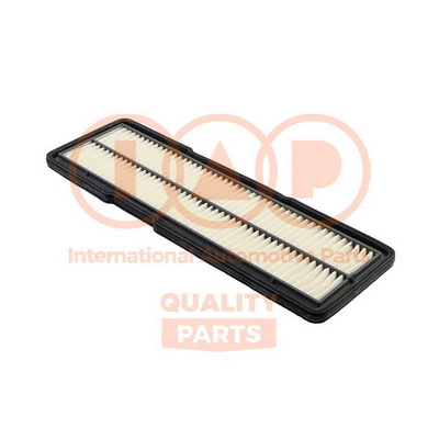 Air Filter (121-03094)