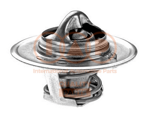 Thermostat, coolant (155-11013)