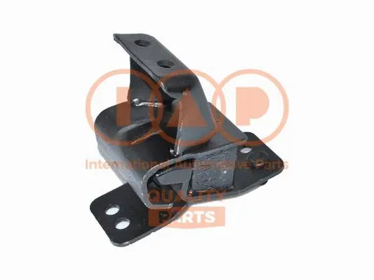 Mounting, engine (138-12029)