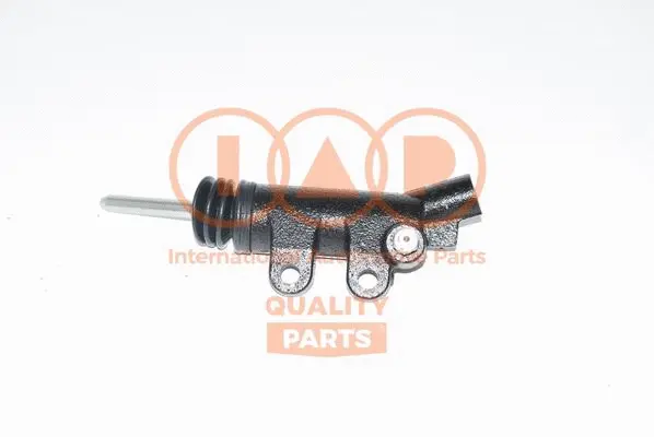 Slave Cylinder, clutch (206-17055)