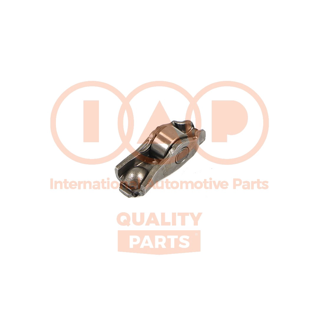 Rocker Arm, engine timing (125-51031)