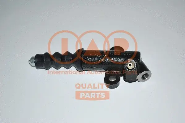 Slave Cylinder, clutch (206-21052G)
