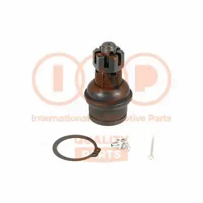Ball Joint