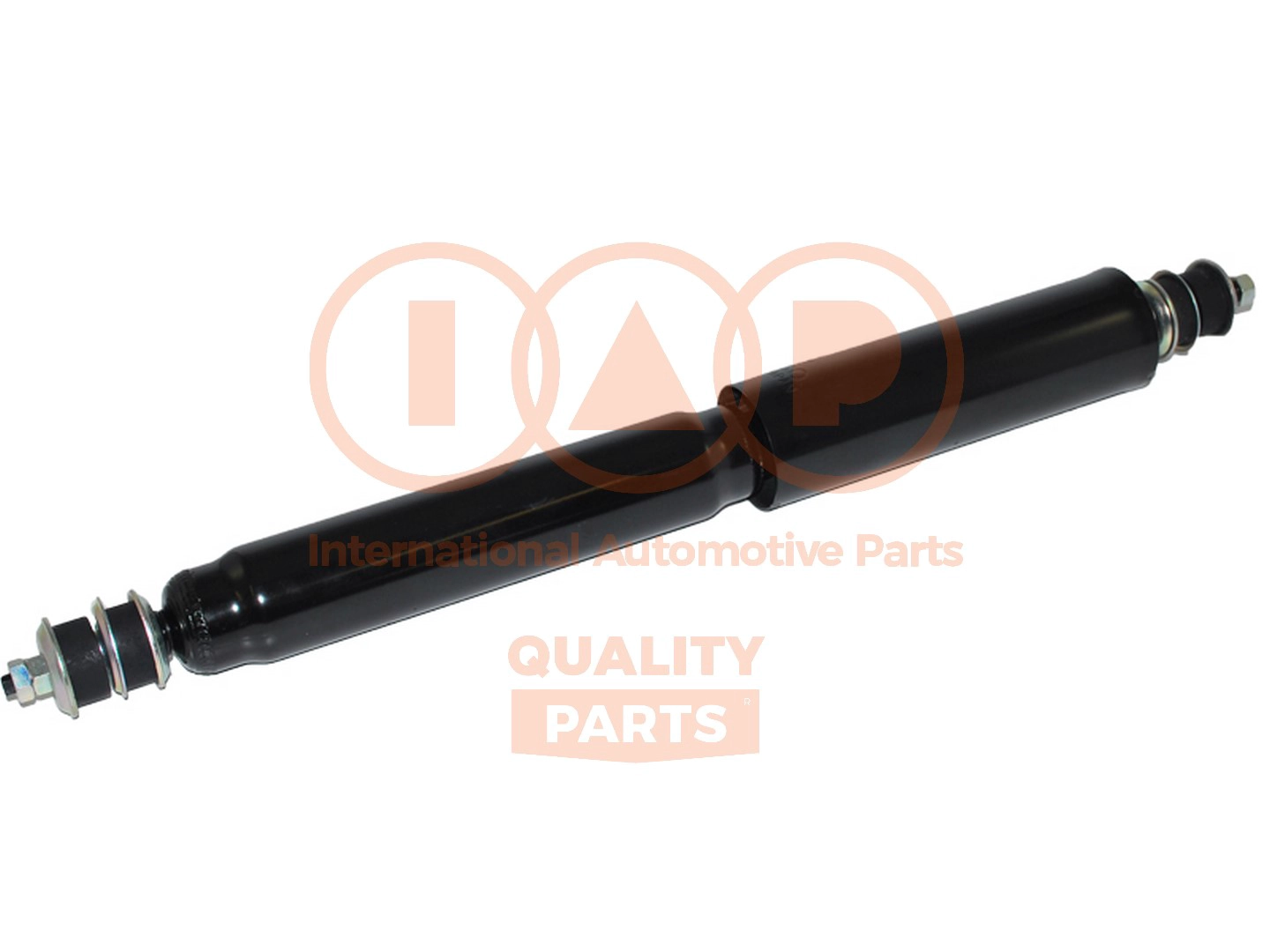 Shock Absorber (504-13010H)