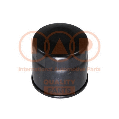 Oil Filter (123-15030)